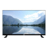 Телевизор OLTO 32ST30H-T2-SMART БЕЗРАМОЧНЫЙ