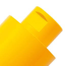 Denzel Сверло алмазное по керамограниту, 50 мм, мокрая резка, М14 72689