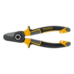 Denzel Кабелерез 160 мм, трехкомпонентные рукоятки 17729