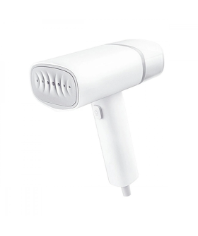 Xiaomi Отпариватель Zanija Handheld Steam Brush GT-306LW 1300Вт