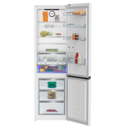 BEKO Холодильник двухкамер. B5RCNK403ZW