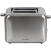 Тостер Pioneer TS200