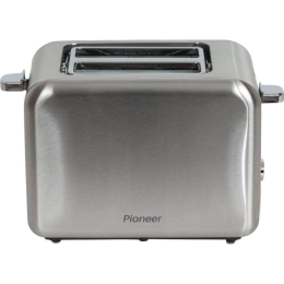 Pioneer Тостер TS200