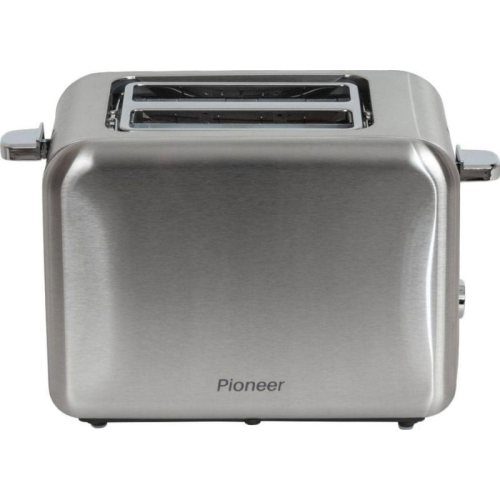Тостер Pioneer TS200