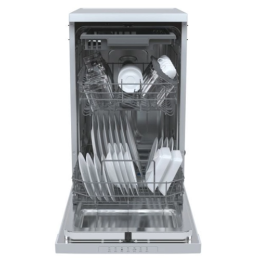 CANDY Посудомоечная машина Brava CDPH 2D1149 W-08