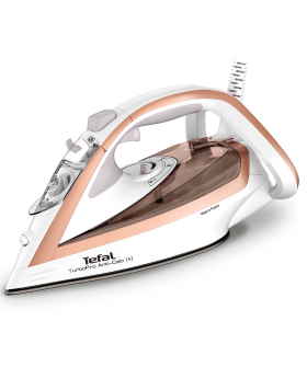 TEFAL Утюг FV5697E1 TEFAL Утюг FV5697E1
