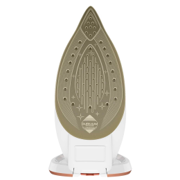 TEFAL Утюг FV5697E1