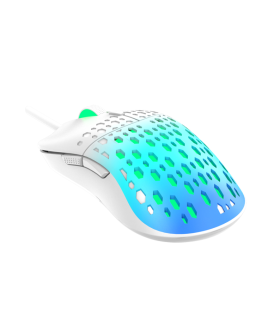 AULA Мышь S11 PRO blue