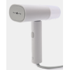 Отпариватель Xiaomi Mijia Handheld Garment Steamer 2 MJGTJ02LF 1300Вт