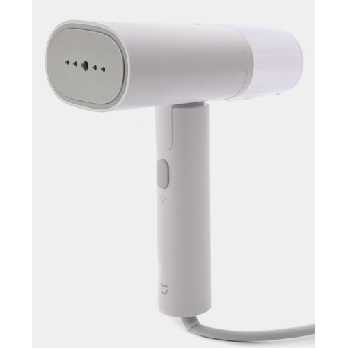 Отпариватель Xiaomi Mijia Handheld Garment Steamer 2 MJGTJ02LF 1300Вт