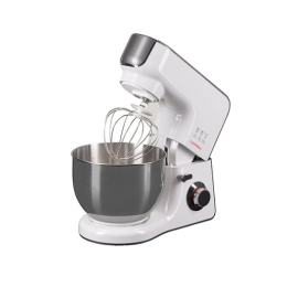 LERAN Кухонный комбайн KM-1062