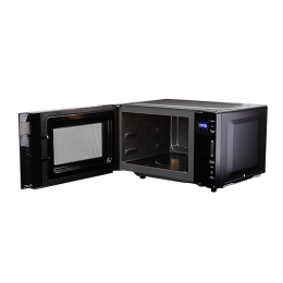 LERAN Микроволновая печь FMO 25IV95 В