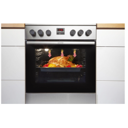 GORENJE Плита газоэлектрическая GGI5A20XJ