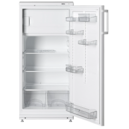 Атлант Холодильник однокамер 2822-80