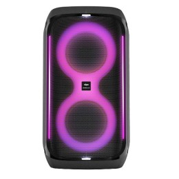 VIPE Акустика Nitro X4