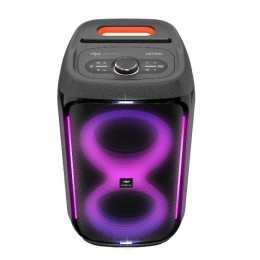 VIPE Акустика Nitro X4