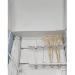 Б/У Дарсонваль Карат ДЕ-212