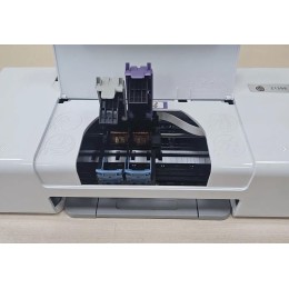 Б/У Принтер Lexmark z1300