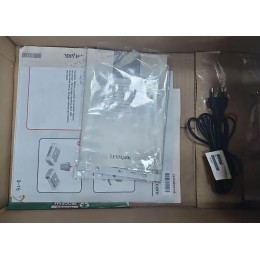 Б/У Принтер Lexmark z1300