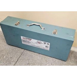 Б/У Отбойный молоток