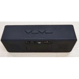 Б/У Блютус колонка оклик