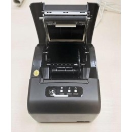 Б/У Принтер рулонной печати POScenter RP-100 USE (80мм)