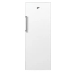 BEKO Морозильная камера RFSK215T01W