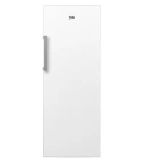 BEKO Морозильная камера RFSK215T01W
