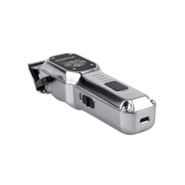 CENTEK Машинка для стрижки CT-2107