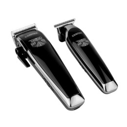 CENTEK Машинка для стрижки CT-2140