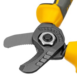 Denzel Кабелерез 160 мм, трехкомпонентные рукоятки 17729