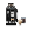 Кофемашина DeLonghi Exam 440.35B