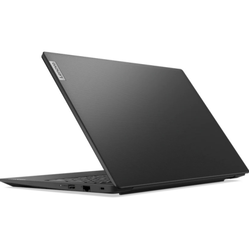 Ноутбук LENOVO 15.6 V15 G4 AMN Black AMD Ryzen 3