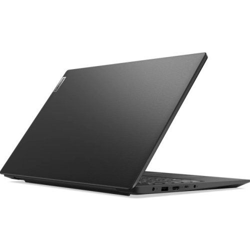 Ноутбук LENOVO 15.6 V15 G4 AMN Black AMD Ryzen 3