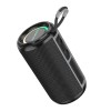 Акустика BOROFONE (6941991107160) BR37 Black