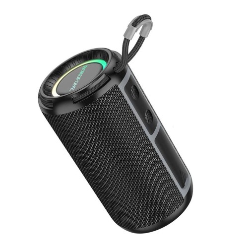 Акустика BOROFONE (6941991107160) BR37 Black