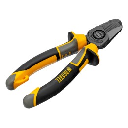 Denzel Кабелерез 160 мм, трехкомпонентные рукоятки 17729