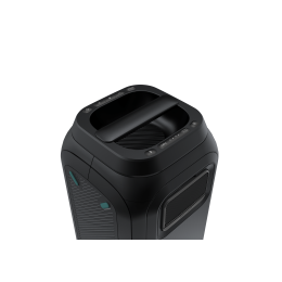 HISENSE Саундбар Party Rocket 160