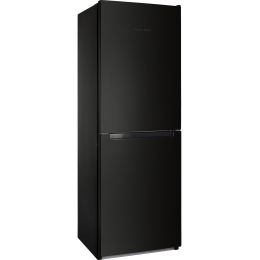 NORD Холодильник-морозильник NRB 151 B