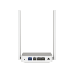 KEENETIC Беспроводной  маршрутизатор 4G (KN-1213)