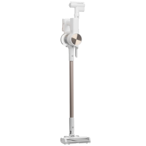 Пылесос ручной XIAOMI BHR8831EU Vacuum Cleaner G20 EU D205