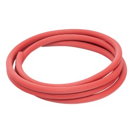 Denzel Аппарат инвертор. полуавтомат. cварки IMIG-200SP Pulse, 200 А, ПВ 60%, катушка 5 кг 94362