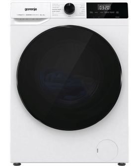 GORENJE Стирально-сушильная машина W1D2A164ADS