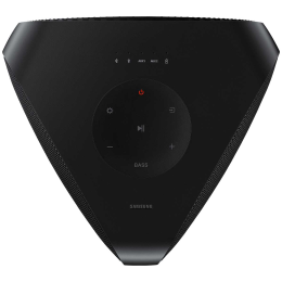 Samsung Музыкальный центр MX-ST40B