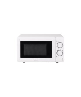 LERAN Микроволновая печь FMO 2030 W