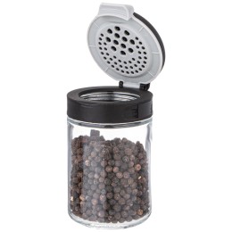 Lefard Набор Емкостей Для Специй 6шт 200мл Agness. 671-104