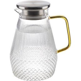 LEONORD Кувшин AROMA 1,6 л