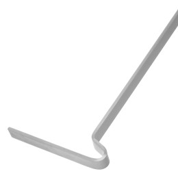 Palisad Шашлычный набор, 9 предметов в сумке (шампуры / шампура, вилка-шампур, нож, кочерга), нержавеющая сталь, деревянная рукоятка 69754