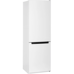 NORD Холодильник-морозильник NRB 132 W