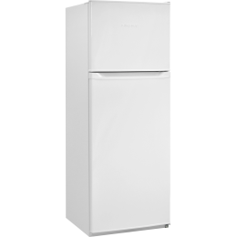 NORD Холодильник-морозильник NRT 145 032